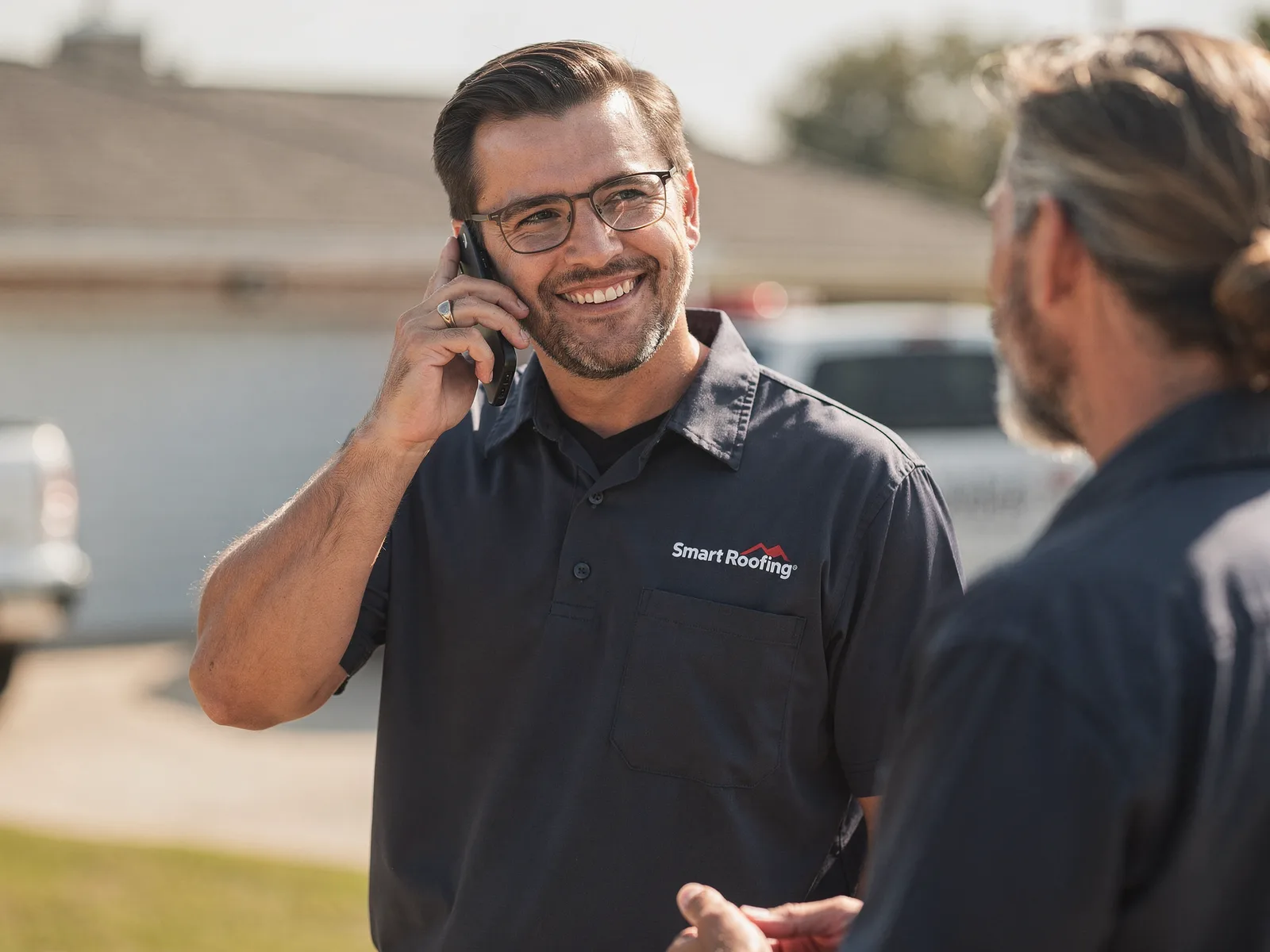 Roof Repair Villa Rica, GA FAQs